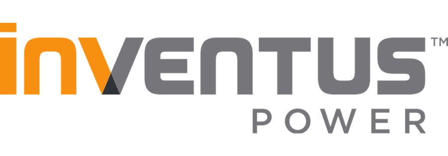 inventus logo